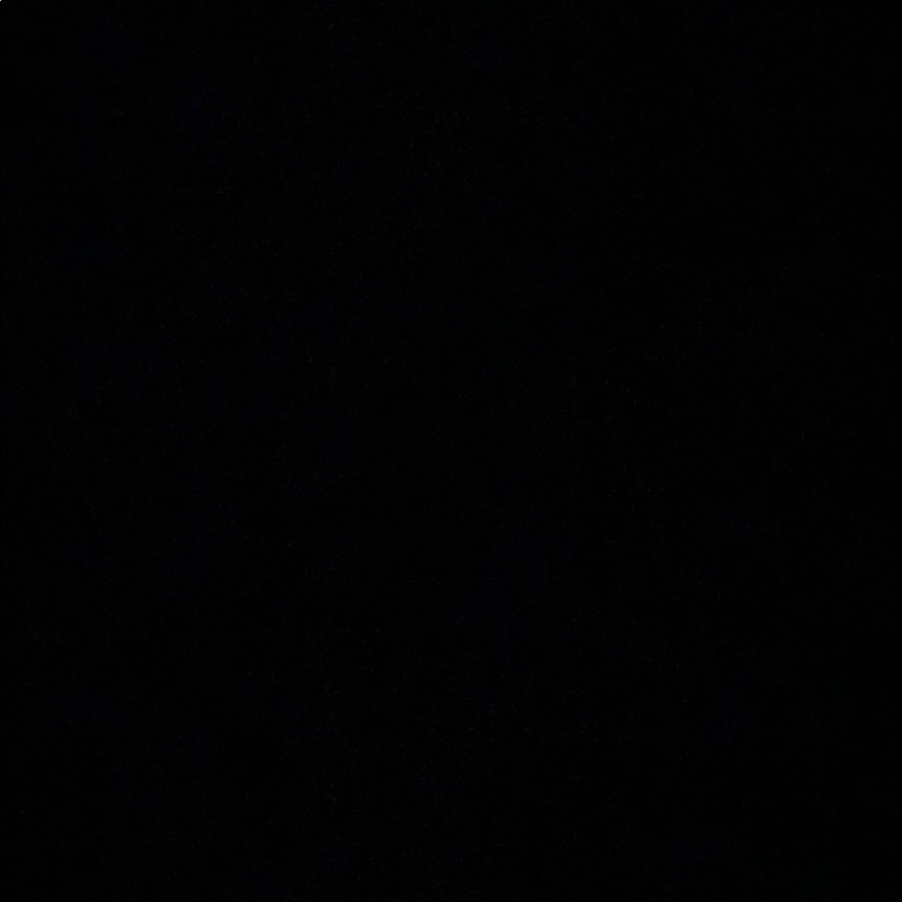 Meet your Posher, Liz